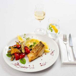 Hotel Poleczki Residence Apartments cazare Warsaw