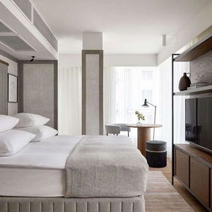 Hotel Puro Warszawa Centrum cazare Varșovia