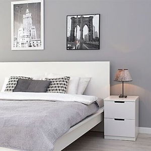 Hotel Warsawrent Apartments Centralna cazare Warsaw