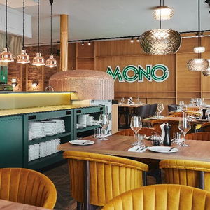 Hotel Stay Inn Hotel Warszawa cazare Warsaw