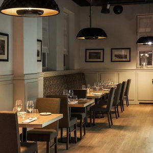 Hotel Sava Boutique cazare Warsaw