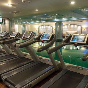 Hotel Regent Warsaw Hotel cazare Warsaw