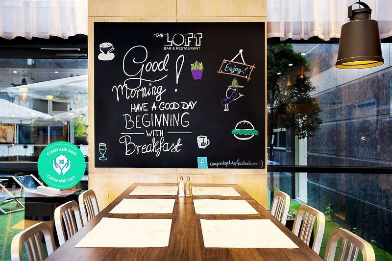 Hotel Hotel Campanile Warszawa