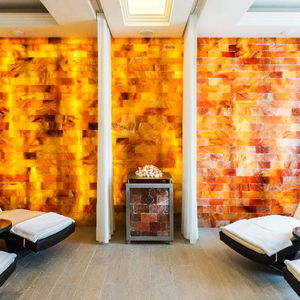 Hotel Airport Hotel Okecie cazare Warsaw