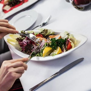 Hotel Lord cazare Warsaw