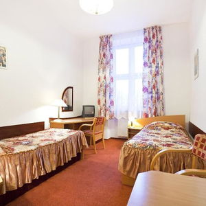 Hotel Hotel Aiden By Best Western Lódz cazare Lodz