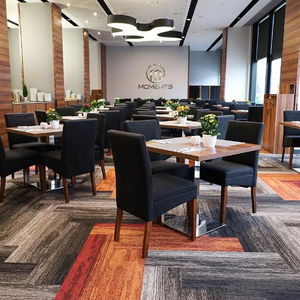 Hotel Warsaw Plaza Hotel cazare Warsaw