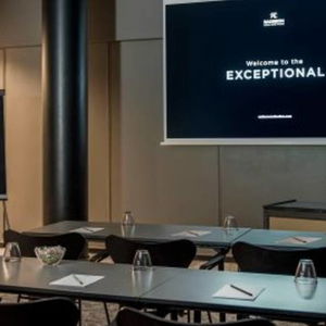 Hotel Radisson Collection Hotel, Warsaw cazare Varșovia