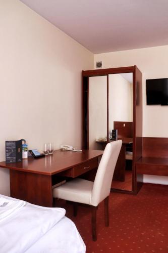 Hotel Gordon Hotel
