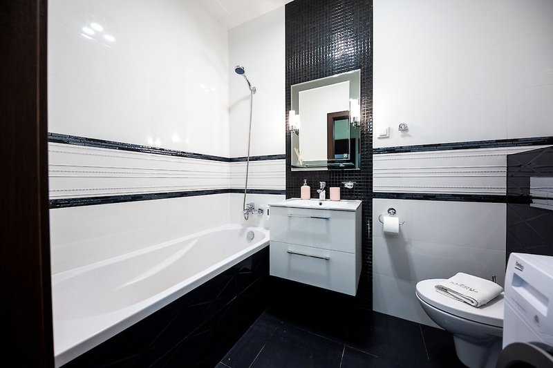 Hotel Kazou Residence