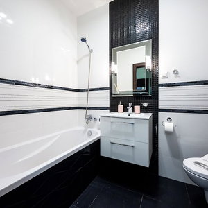 Hotel Kazou Residence cazare Warsaw