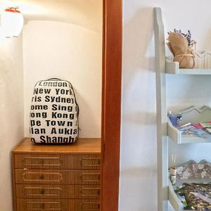 Hotel Il Segnalibro B&B cazare Alberobello
