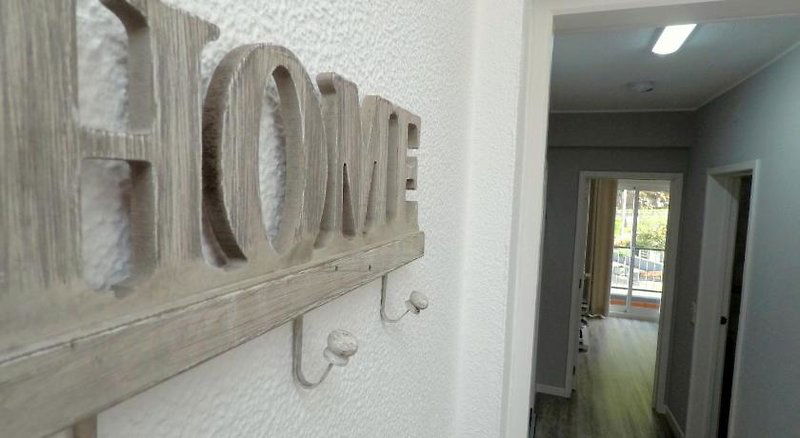 Hotel Pereira Place-The Dream