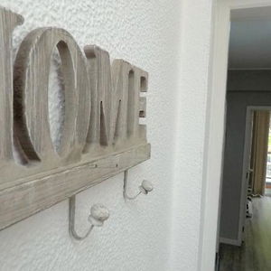 Hotel Pereira Place-The Dream cazare Sao Vicente