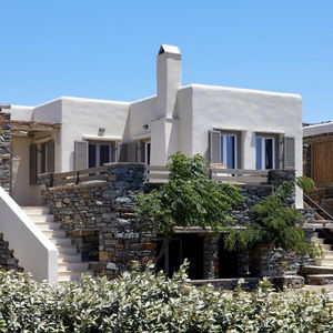 Sejur Diles & Rinies vacanta Kos