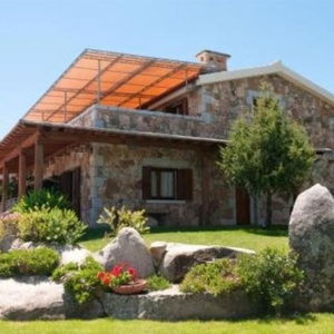 Sejur Affittacamere S’alzola vacanta Olbia