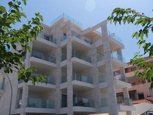 Hotel Almar By Alma Alghero cazare Alghero