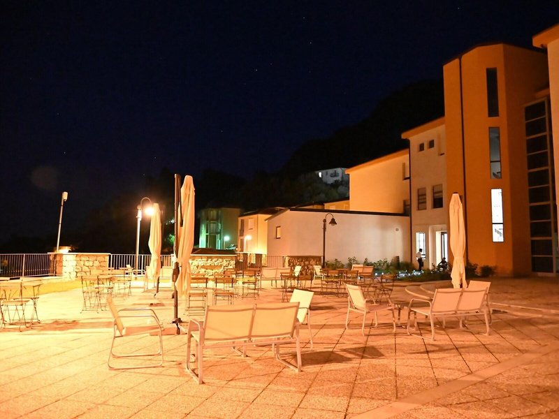 Hotel Hotel Dei Tacchi