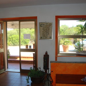 Sejur King's vacanta Golfo Aranci