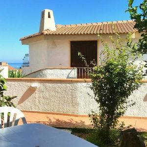 Hotel Residence L'ancora cazare Castelsardo