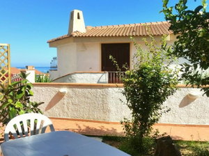 Hotel Residence L'ancora cazare Castelsardo