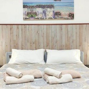 Sejur Copenaghen House vacanta Sassari