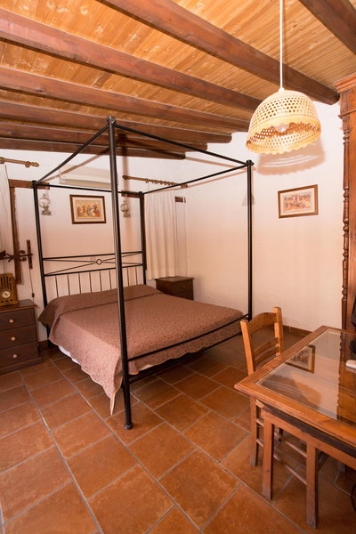 Linos Inn