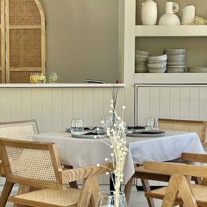 Hotel Thymises Boutique Hotel cazare Kakopetria