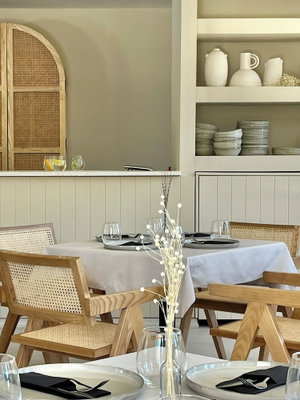Hotel Thymises Boutique Hotel cazare Kakopetria