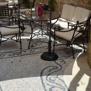 Hotel Hotel Ellique cazare Rodos Town