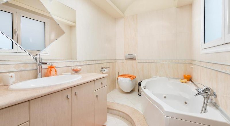 dal travel Natura House