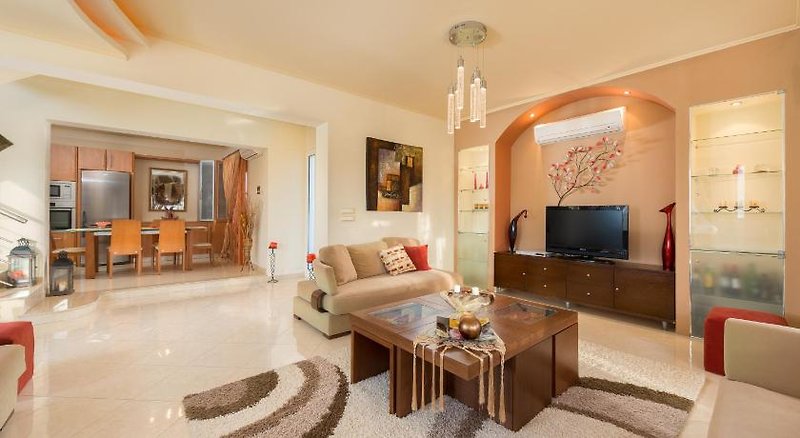 dal travel Natura House
