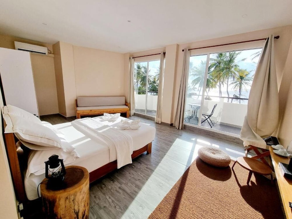 Hotel Lea Spa Hotel