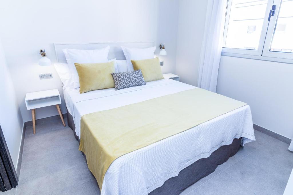 Hotel Bex Holiday Homes