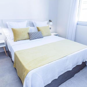 Sejur Bex Holiday Homes vacanta Las Palmas de Gran Canaria