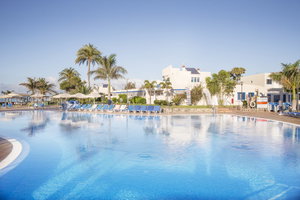 Hotel Grupotel Playa Feliz cazare Bahia Feliz