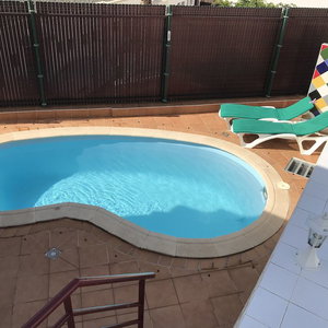 Hotel Lancelot cazare Puerto de Mogan