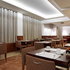 Hotel Eurostars Mediterranea Plaza cazare Alicante