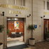 Eurostars Mediterranea Plaza