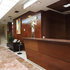 Eurostars Mediterranea Plaza