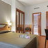 Eurostars Mediterranea Plaza