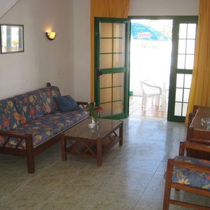 Hotel Boston cazare Puerto Rico