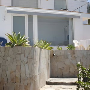 Hotel Nueva Suecia 716 cazare San Agustin