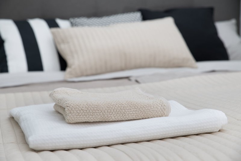 Hotel Grantauro Casa