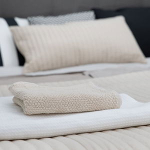 Hotel Grantauro Casa cazare Mogan