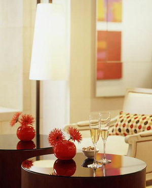 Hotel Hotel Hospes Amerigo cazare Alicante