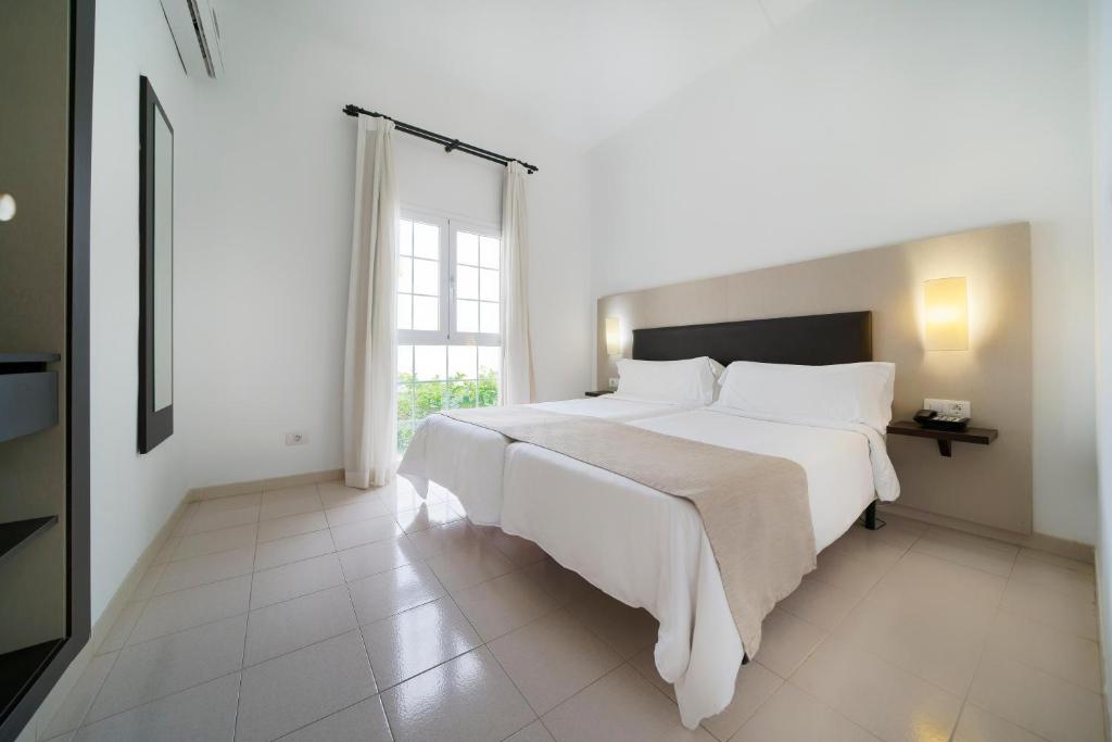 Hotel Labranda Bahia Fanabe