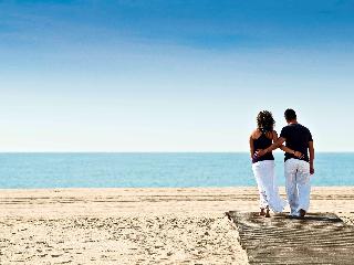Ibis Hotel Alicante