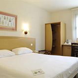 Sejur Hotel Campanile Alicante vacanta Alicante