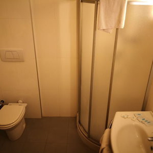 Hotel Trendy cazare Prato
